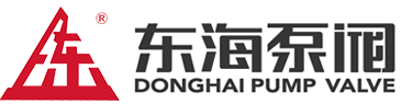 呼和浩特伟业健康食品研发有限公司