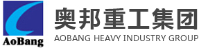 首页｜爱游戏(中国)官方网站