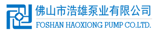 三亚朱宁美术教育培训有限公司